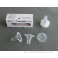 disposable ear thermometer probe cover for braun thermometer